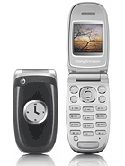 Best available price of Sony Ericsson Z300 in Samoa