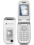 Best available price of Sony Ericsson Z520 in Samoa