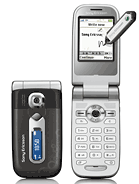 Best available price of Sony Ericsson Z558 in Samoa