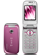 Best available price of Sony Ericsson Z750 in Samoa