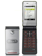 Best available price of Sony Ericsson Z770 in Samoa