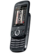 Best available price of Sony Ericsson Zylo in Samoa