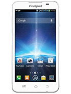 Best available price of Spice Mi-496 Spice Coolpad 2 in Samoa