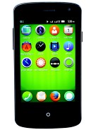 Best available price of Spice Fire One Mi-FX-1 in Samoa