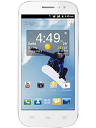 Best available price of Spice Mi-502 Smartflo Pace2 in Samoa