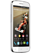 Best available price of Spice Mi-502n Smart FLO Pace3 in Samoa