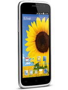 Best available price of Spice Mi-525 Pinnacle FHD in Samoa