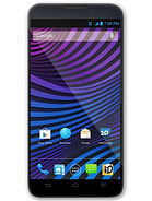 Best available price of ZTE Vital N9810 in Samoa