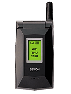 Best available price of Sewon SG-5000 in Samoa
