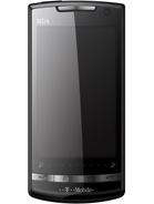 Best available price of T-Mobile MDA Compact V in Samoa