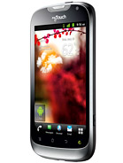 Best available price of T-Mobile myTouch 2 in Samoa