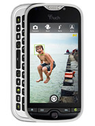 Best available price of T-Mobile myTouch 4G Slide in Samoa