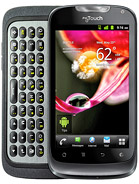 Best available price of T-Mobile myTouch Q 2 in Samoa