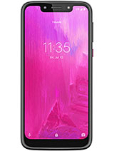 Best available price of T-Mobile Revvlry in Samoa