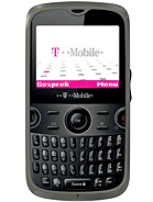 Best available price of T-Mobile Vairy Text in Samoa