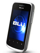 Best available price of BLU Tango in Samoa