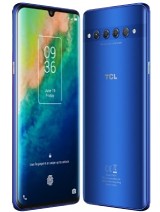 Best available price of TCL 10 Plus in Samoa