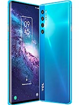 Best available price of TCL 20 Pro 5G in Samoa