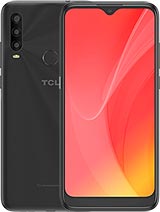 Best available price of TCL L10 Pro in Samoa