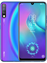 Best available price of Tecno Camon 12 Pro in Samoa