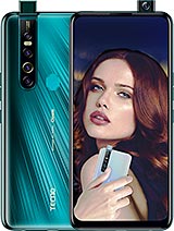Best available price of Tecno Camon 15 Pro in Samoa