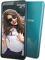 Best available price of TECNO Camon iACE2 in Samoa
