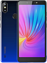 Best available price of TECNO Camon iACE2X in Samoa