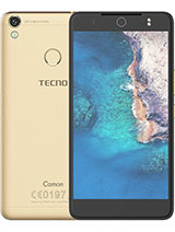 Best available price of TECNO Camon CX Air in Samoa