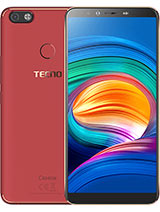 Best available price of TECNO Camon X Pro in Samoa