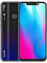 Best available price of TECNO Camon 11 Pro in Samoa