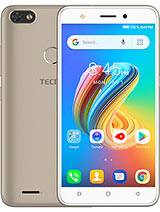 Best available price of TECNO F2 LTE in Samoa