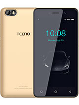 Best available price of TECNO F2 in Samoa