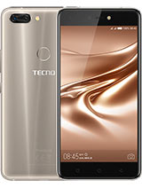 Best available price of TECNO Phantom 8 in Samoa