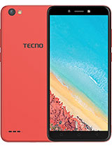 Best available price of TECNO Pop 1 Pro in Samoa