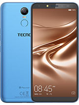 Best available price of TECNO Pouvoir 2 Pro in Samoa