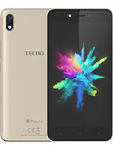 Best available price of TECNO Pouvoir 1 in Samoa