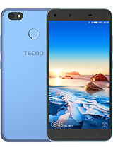 Best available price of TECNO Spark Pro in Samoa