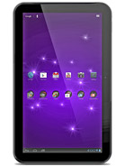 Best available price of Toshiba Excite 13 AT335 in Samoa