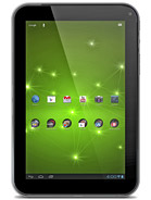 Best available price of Toshiba Excite 7-7 AT275 in Samoa