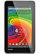 Best available price of Toshiba Excite 7c AT7-B8 in Samoa