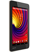 Best available price of Toshiba Excite Go in Samoa