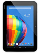 Best available price of Toshiba Excite Pure in Samoa