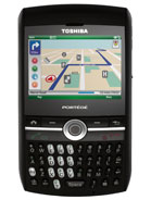 Best available price of Toshiba G710 in Samoa