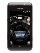 Best available price of Toshiba TG02 in Samoa