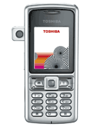 Best available price of Toshiba TS705 in Samoa