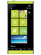 Best available price of Toshiba Windows Phone IS12T in Samoa