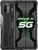 Best available price of Ulefone Armor 10 5G in Samoa