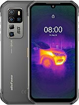 Best available price of Ulefone Armor 11T 5G in Samoa
