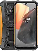 Best available price of Ulefone Armor 8 Pro in Samoa