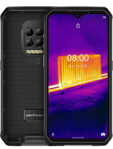 Best available price of Ulefone Armor 9 in Samoa